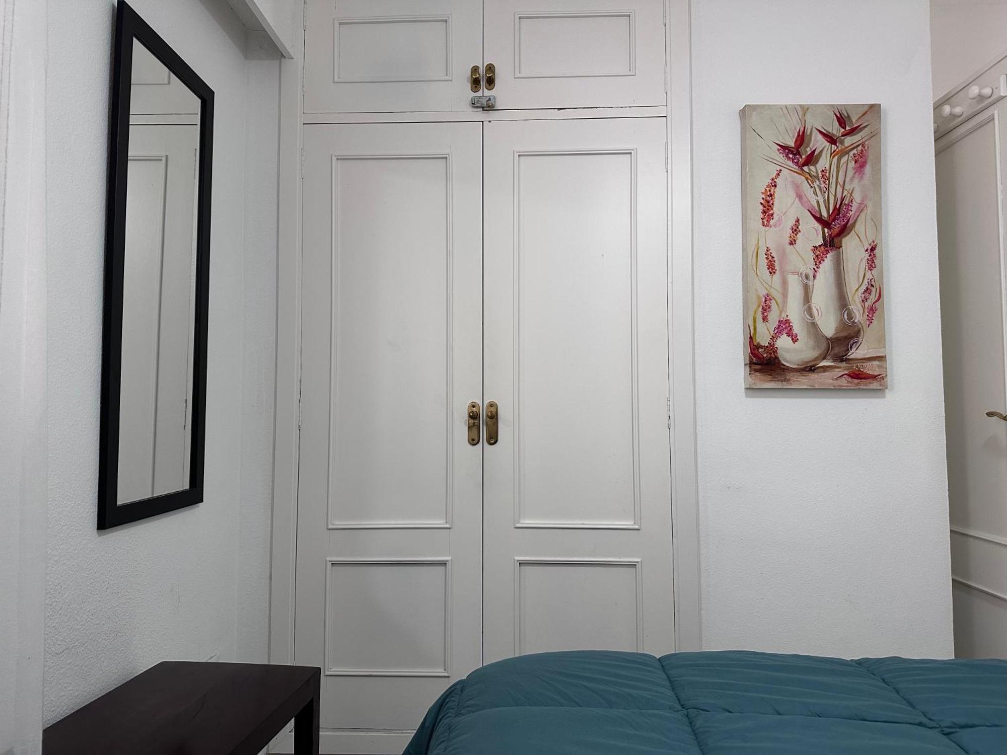 Apartment On The Beach With Parking And Pool Calp Exterior foto